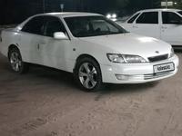 Toyota Windom 1996 годаүшін3 000 000 тг. в Алматы