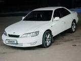 Toyota Windom 1996 годаүшін3 000 000 тг. в Алматы – фото 4