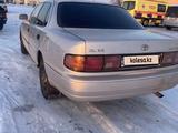 Toyota Camry 1992 годаfor1 800 000 тг. в Семей – фото 4