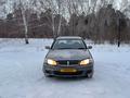 Nissan Bluebird 2001 года за 1 150 000 тг. в Степногорск