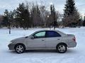 Nissan Bluebird 2001 года за 1 150 000 тг. в Степногорск – фото 2