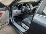 Toyota Camry 2011 года за 6 500 000 тг. в Астана – фото 5