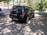 Suzuki Grand Vitara 2006 года за 5 000 000 тг. в Уральск – фото 2