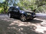 Suzuki Grand Vitara 2006 года за 5 000 000 тг. в Уральск