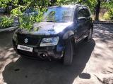 Suzuki Grand Vitara 2006 года за 5 000 000 тг. в Уральск – фото 4