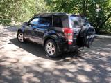 Suzuki Grand Vitara 2006 года за 5 000 000 тг. в Уральск – фото 3