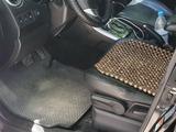 Suzuki Grand Vitara 2006 года за 5 000 000 тг. в Уральск – фото 5