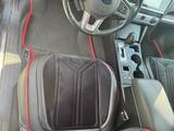 Subaru Outback 2016 годаүшін6 000 000 тг. в Актау – фото 4