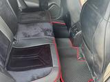Subaru Outback 2016 годаүшін6 000 000 тг. в Актау – фото 5
