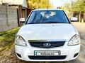 ВАЗ (Lada) Priora 2171 2013 годаfor2 600 000 тг. в Шымкент