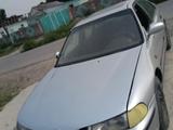 Honda Accord 1995 года за 900 000 тг. в Тараз