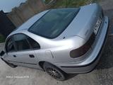 Honda Accord 1995 года за 900 000 тг. в Тараз – фото 2