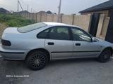 Honda Accord 1995 года за 900 000 тг. в Тараз – фото 4