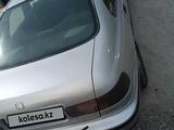 Honda Accord 1995 года за 900 000 тг. в Тараз – фото 3
