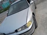 Honda Accord 1995 года за 900 000 тг. в Тараз – фото 5