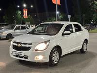 Chevrolet Cobalt 2022 годаүшін5 600 000 тг. в Алматы