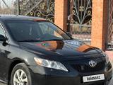 Toyota Camry 2007 годаүшін6 000 000 тг. в Кызылорда – фото 3