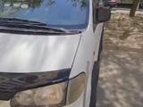Mitsubishi Delica 1997 годаүшін4 500 000 тг. в Алматы – фото 3