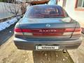 Nissan Maxima 1996 годаүшін2 200 000 тг. в Тараз – фото 6