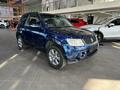 Suzuki Grand Vitara 2010 года за 3 690 000 тг. в Алматы – фото 3