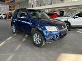 Suzuki Grand Vitara 2010 годаүшін3 690 000 тг. в Алматы – фото 3