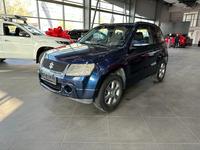 Suzuki Grand Vitara 2010 года за 3 690 000 тг. в Алматы