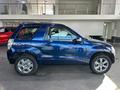 Suzuki Grand Vitara 2010 года за 3 690 000 тг. в Алматы – фото 5