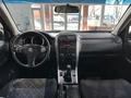 Suzuki Grand Vitara 2010 года за 3 690 000 тг. в Алматы – фото 14