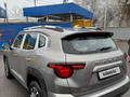 Haval Dargo 2023 года за 13 000 000 тг. в Алматы – фото 4