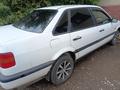 Volkswagen Passat 1995 года за 1 600 000 тг. в Кокшетау – фото 2