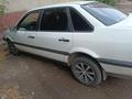 Volkswagen Passat 1995 года за 1 600 000 тг. в Кокшетау