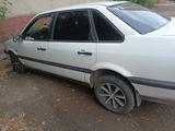 Volkswagen Passat 1995 года за 1 600 000 тг. в Кокшетау