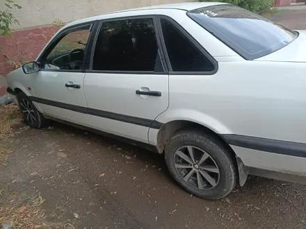 Volkswagen Passat 1995 года за 1 600 000 тг. в Кокшетау