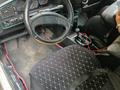 Volkswagen Passat 1995 года за 1 600 000 тг. в Кокшетау – фото 4