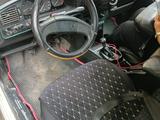 Volkswagen Passat 1995 годаүшін1 600 000 тг. в Кокшетау – фото 4