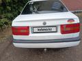 Volkswagen Passat 1995 года за 1 600 000 тг. в Кокшетау – фото 5