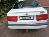 Volkswagen Passat 1995 годаүшін1 600 000 тг. в Кокшетау – фото 5