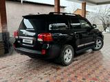 Toyota Land Cruiser 2014 года за 22 500 000 тг. в Алматы – фото 3