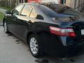 Toyota Camry 2006 годаfor6 790 000 тг. в Астана – фото 5