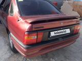 Opel Vectra 1995 года за 1 150 000 тг. в Туркестан – фото 5