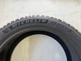 MICHELIN X-ICE North 4 285/40 R22үшін500 000 тг. в Караганда – фото 4
