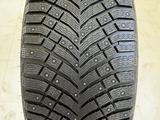 MICHELIN X-ICE North 4 285/40 R22үшін500 000 тг. в Караганда – фото 2