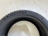 MICHELIN X-ICE North 4 285/40 R22үшін500 000 тг. в Караганда – фото 5
