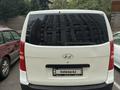 Hyundai Starex 2010 годаүшін8 300 000 тг. в Алматы – фото 3