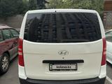 Hyundai Starex 2010 года за 8 300 000 тг. в Алматы – фото 3