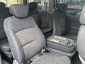 Hyundai Starex 2010 годаүшін8 300 000 тг. в Алматы – фото 5