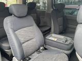 Hyundai Starex 2010 года за 8 300 000 тг. в Алматы – фото 5