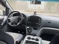 Hyundai Starex 2010 годаүшін8 300 000 тг. в Алматы – фото 6