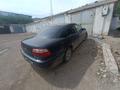 Opel Omega 2000 годаfor1 000 000 тг. в Балхаш – фото 5