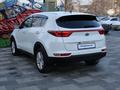 Kia Sportage 2018 года за 11 200 000 тг. в Алматы – фото 19